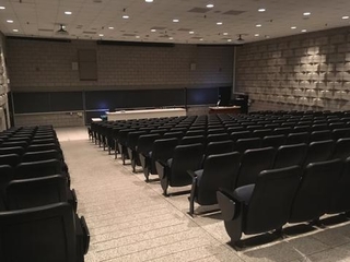 DAVIES AUD